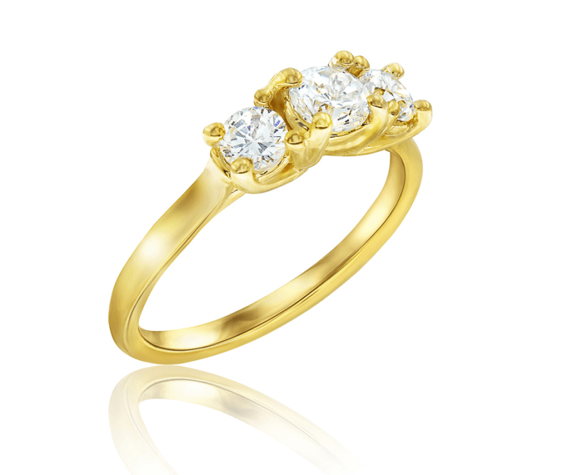 Background For Jewelry Photography For Your Next Photoshoot