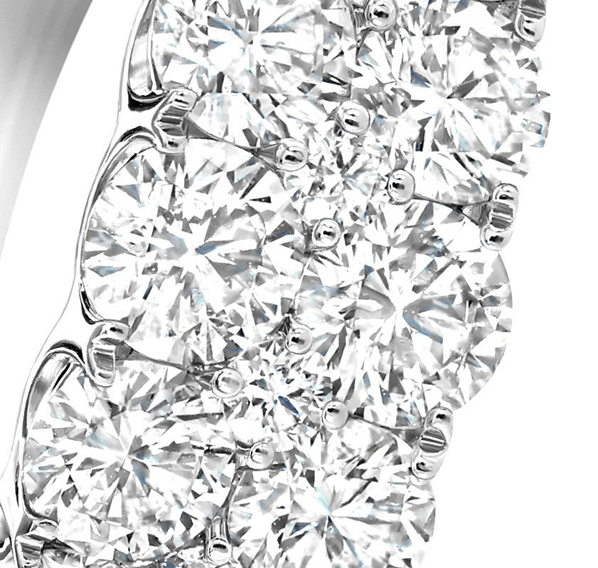 diamond ring photo editing