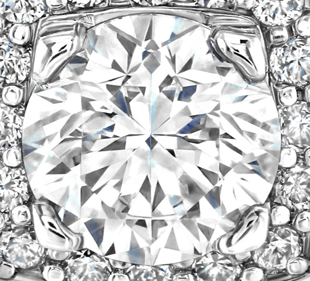 diamond
