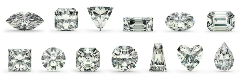 diamondcuts