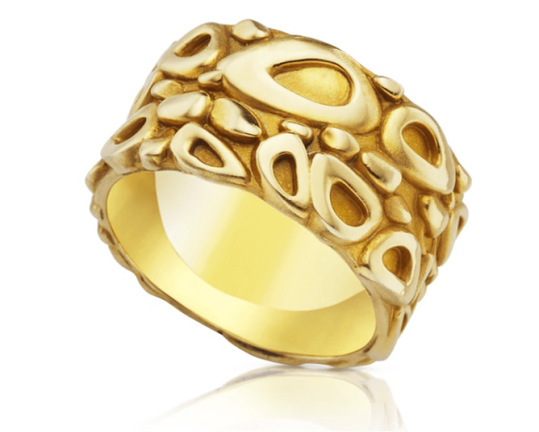 24karat