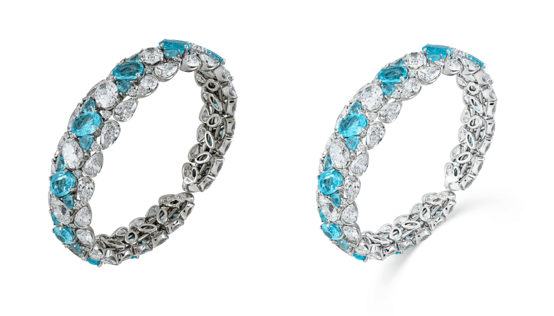 Understanding What Is Color Correction In Jewelry Photo Retouching