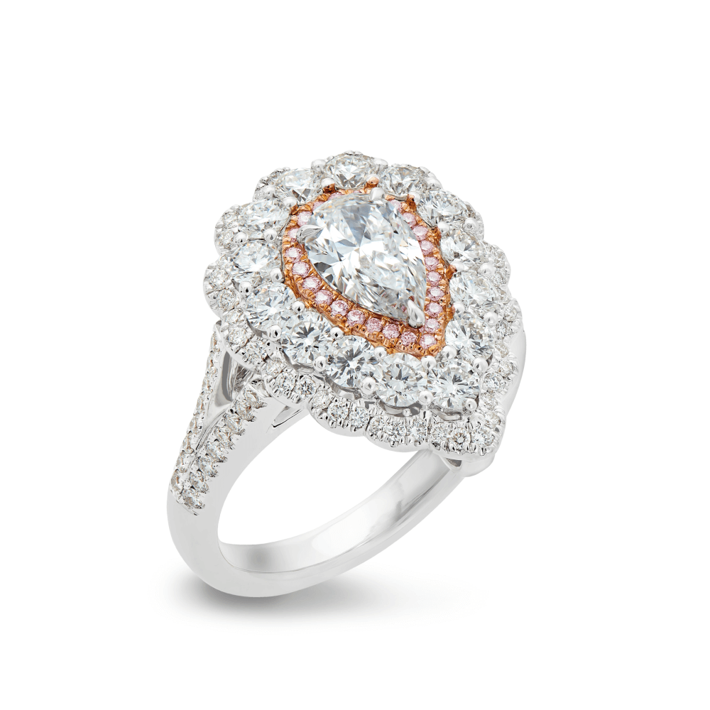 diamond