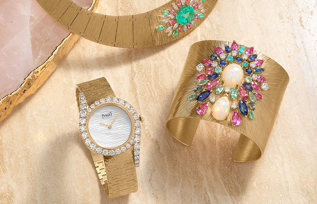Piaget