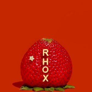 rhox