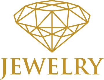 jewelry-logo